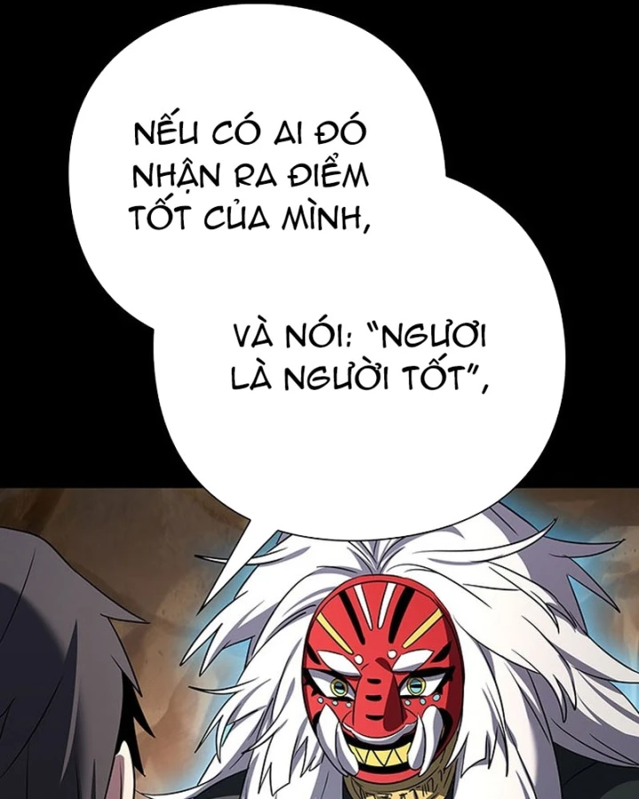 Đêm Của Yêu Tinh Chapter 128 - 254