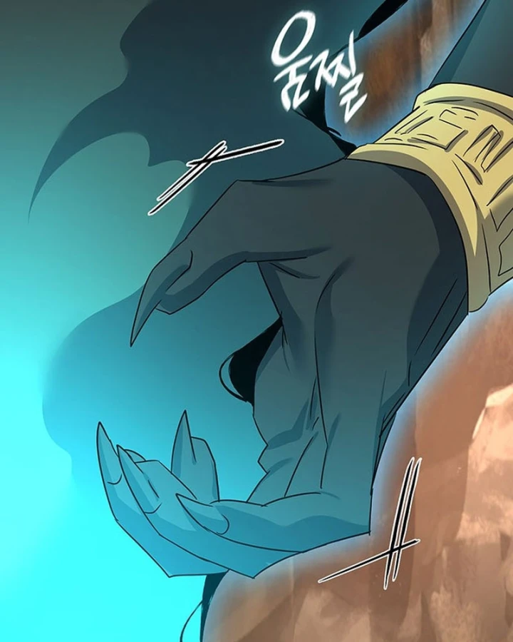 Đêm Của Yêu Tinh Chapter 128 - 257