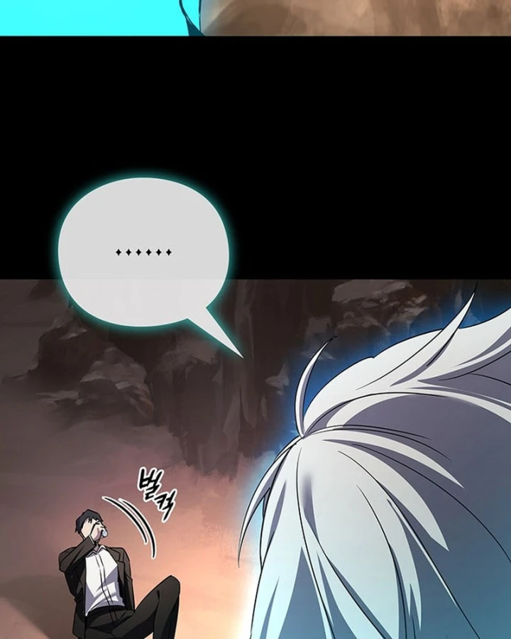 Đêm Của Yêu Tinh Chapter 128 - 258