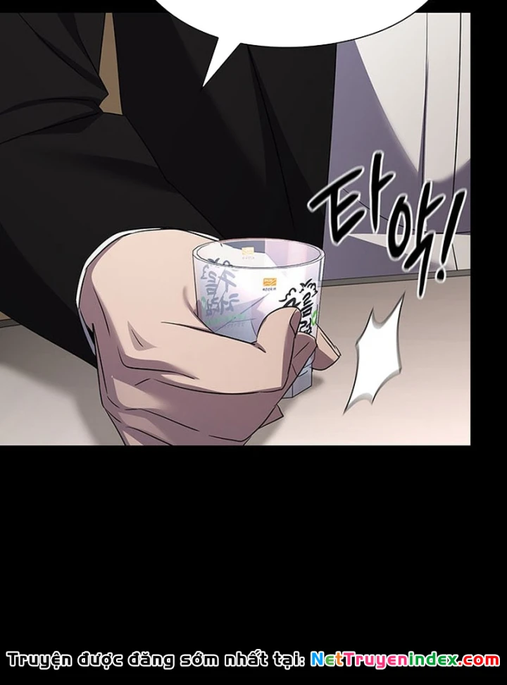 Đêm Của Yêu Tinh Chapter 128 - 260