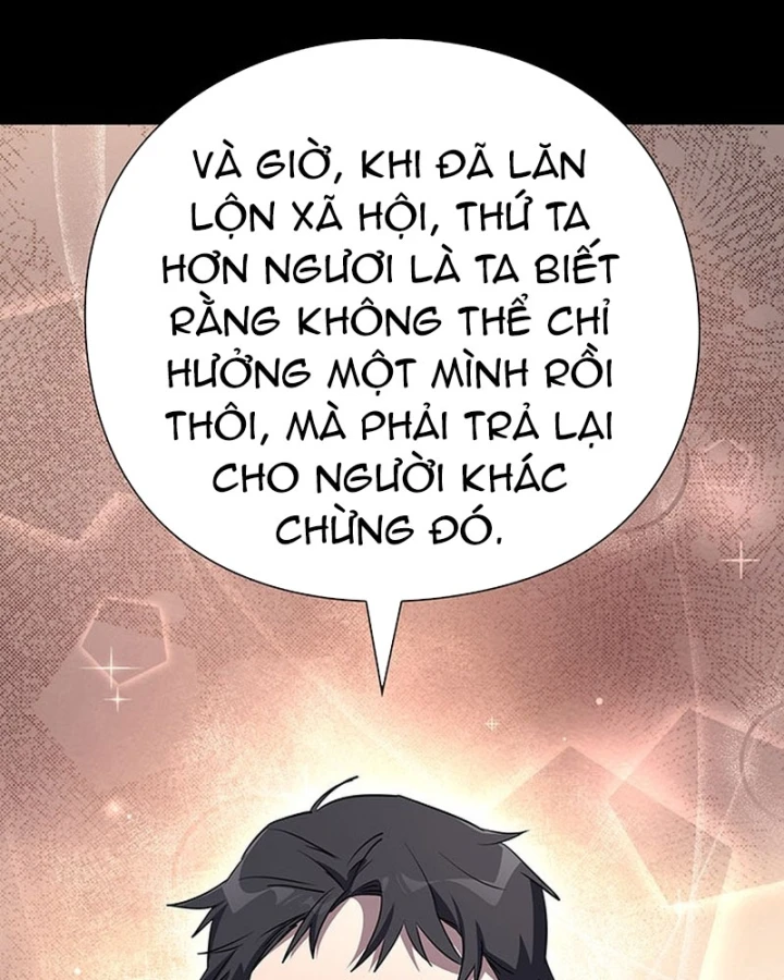 Đêm Của Yêu Tinh Chapter 128 - 261