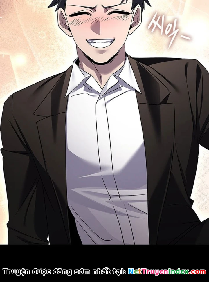 Đêm Của Yêu Tinh Chapter 128 - 262