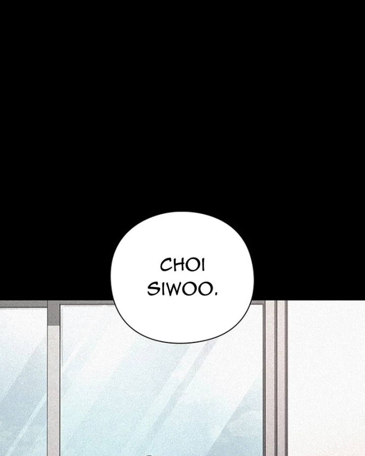 Đêm Của Yêu Tinh Chapter 128 - 263