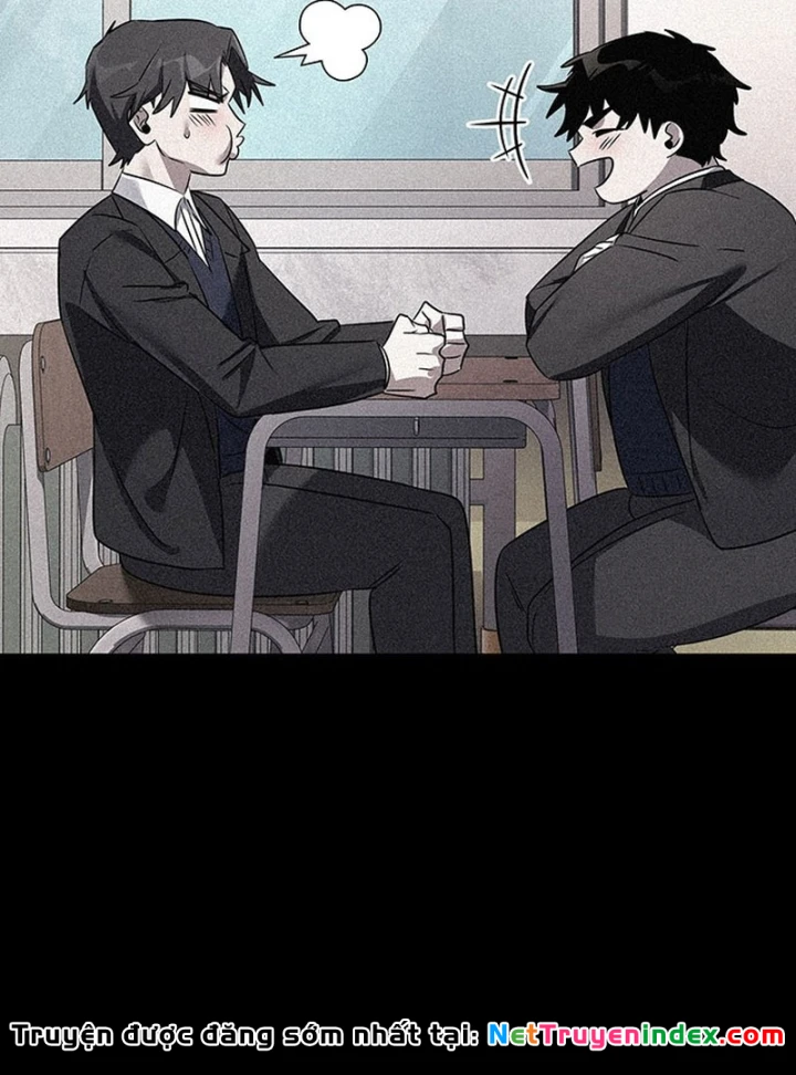 Đêm Của Yêu Tinh Chapter 128 - 264