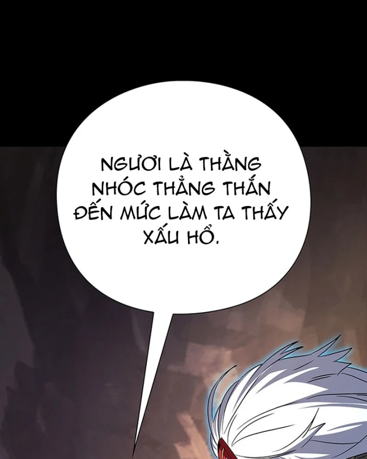 Đêm Của Yêu Tinh Chapter 128 - 265