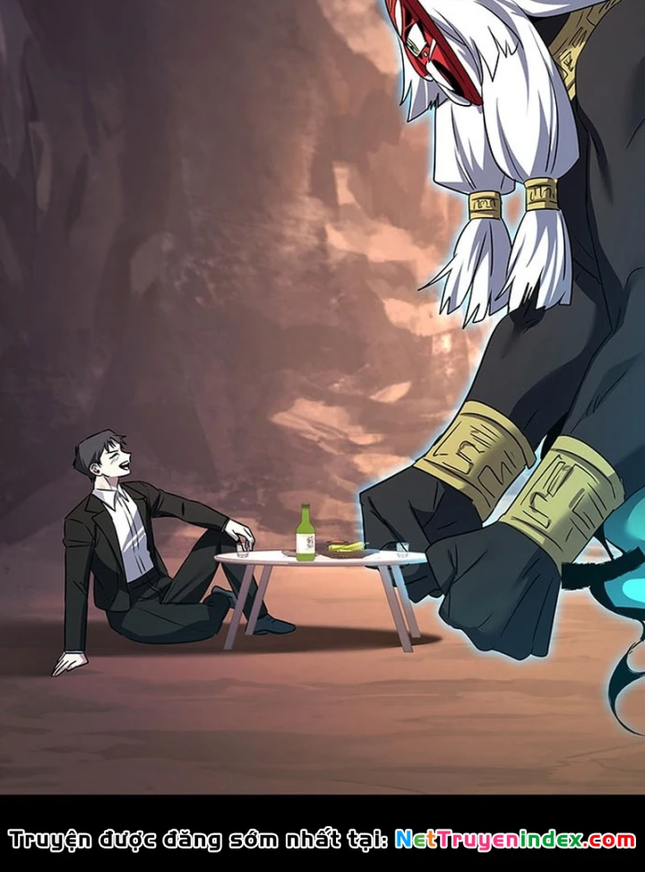 Đêm Của Yêu Tinh Chapter 128 - 266