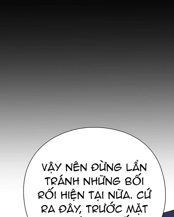 Đêm Của Yêu Tinh Chapter 128 - 268