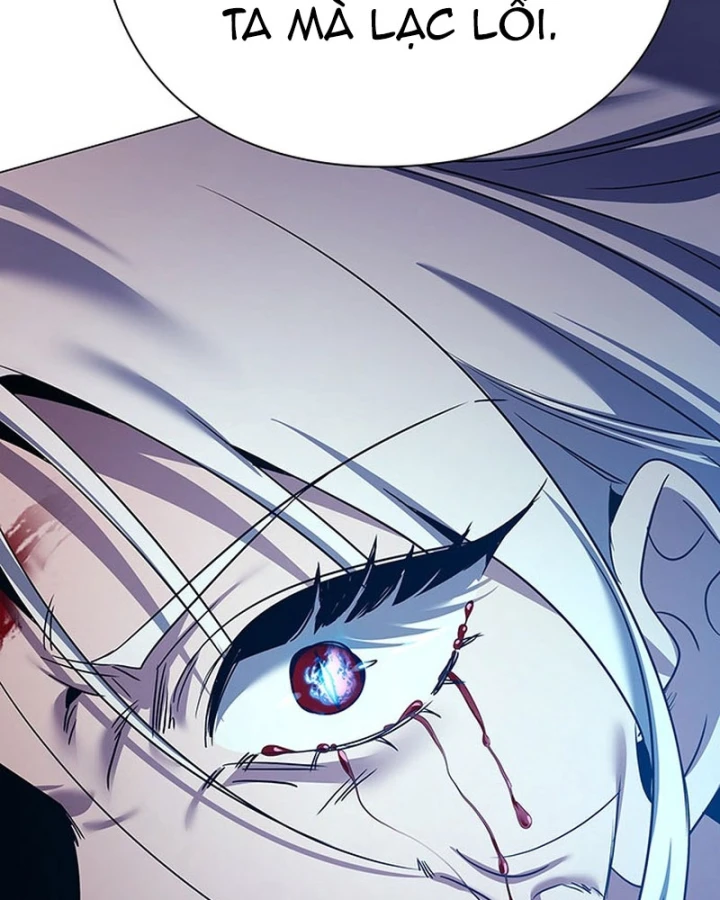 Đêm Của Yêu Tinh Chapter 128 - 269