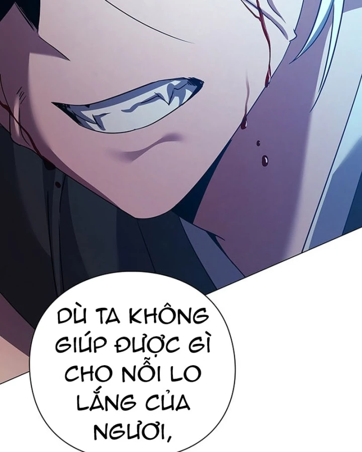 Đêm Của Yêu Tinh Chapter 128 - 270