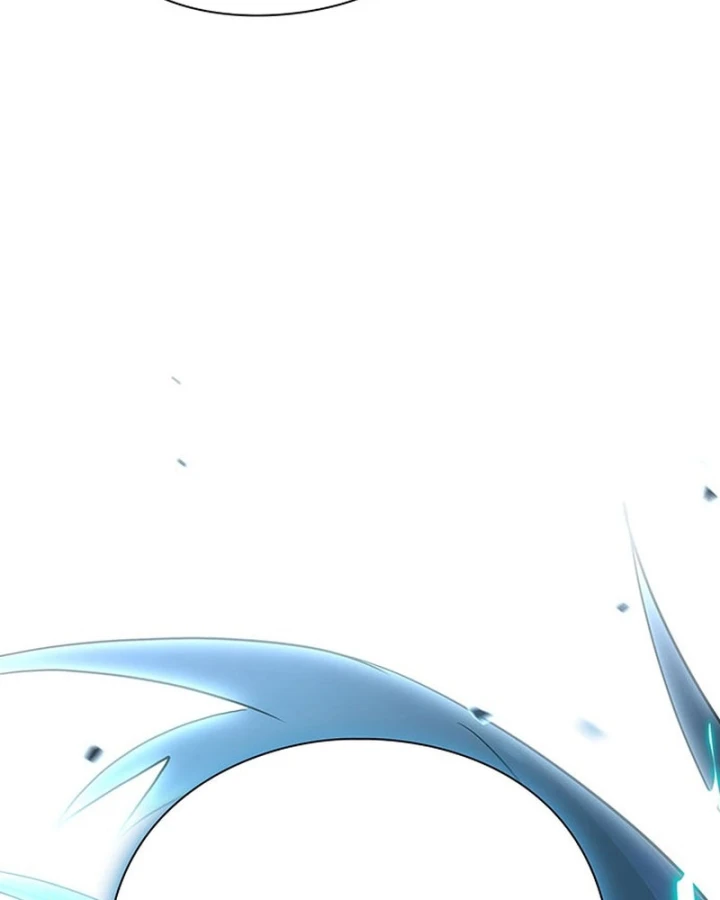 Đêm Của Yêu Tinh Chapter 128 - 271