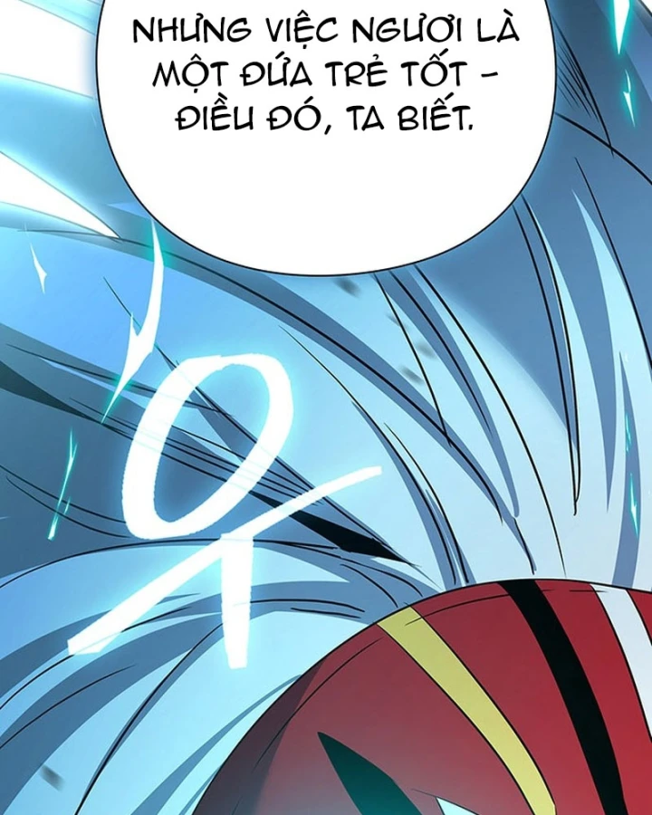 Đêm Của Yêu Tinh Chapter 128 - 272