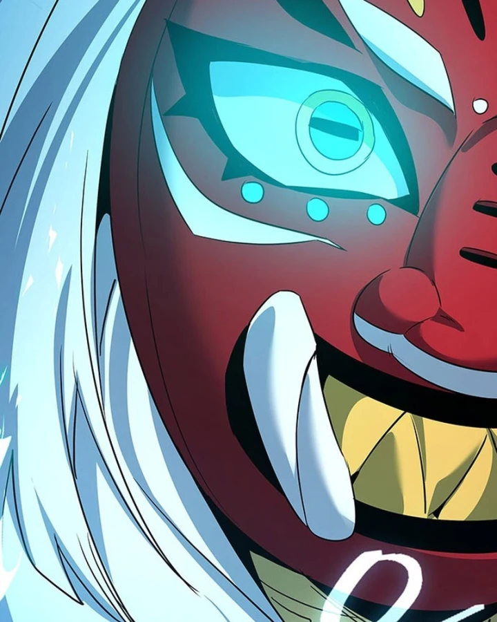 Đêm Của Yêu Tinh Chapter 128 - 273