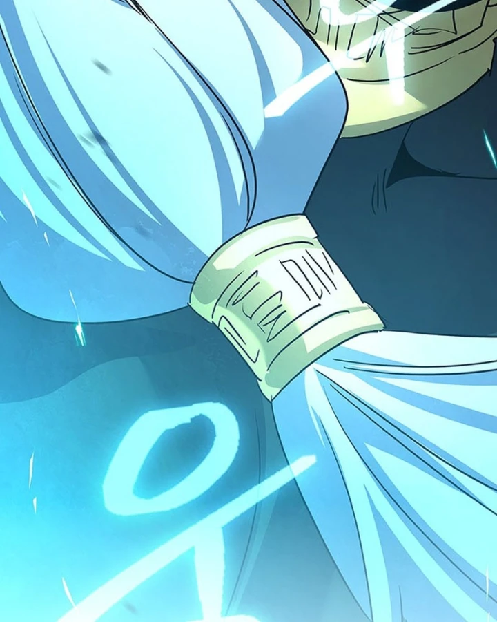 Đêm Của Yêu Tinh Chapter 128 - 274