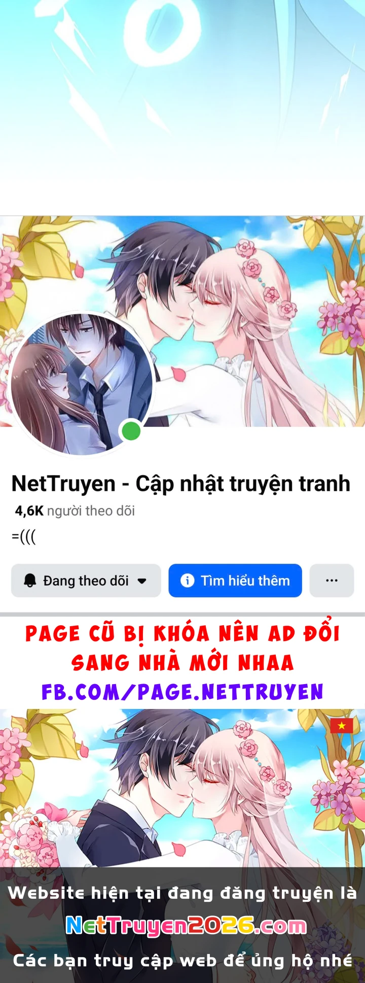 Đêm Của Yêu Tinh Chapter 128 - 275