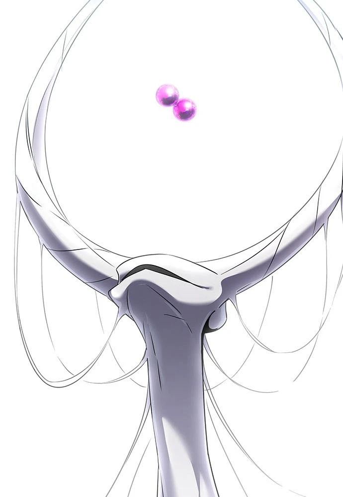 Đêm Của Yêu Tinh Chapter 129 - 3