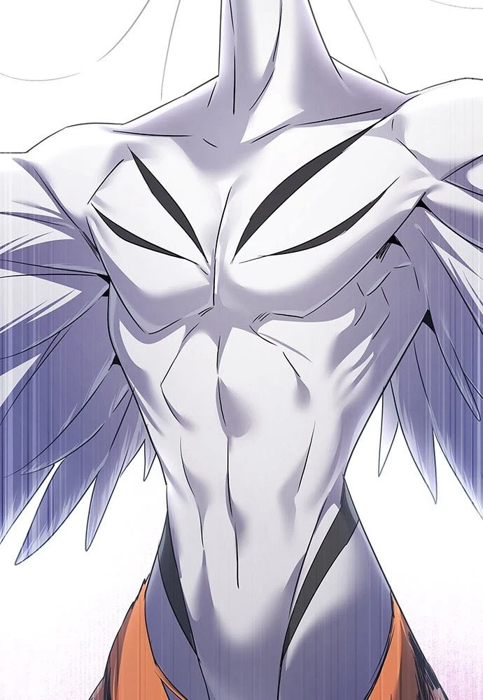 Đêm Của Yêu Tinh Chapter 129 - 4