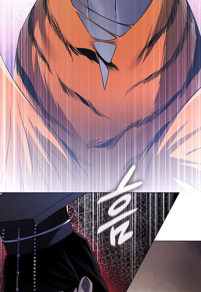 Đêm Của Yêu Tinh Chapter 129 - 5