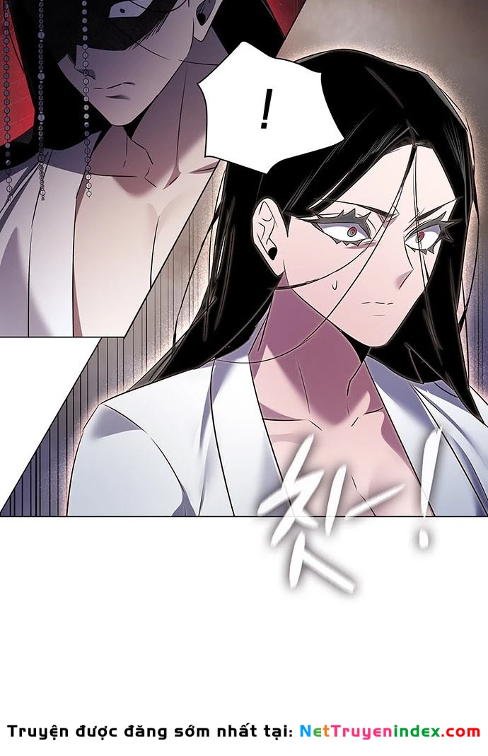 Đêm Của Yêu Tinh Chapter 129 - 6