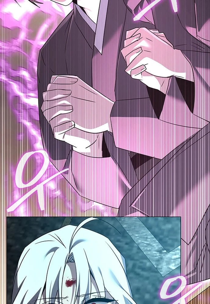 Đêm Của Yêu Tinh Chapter 129 - 8