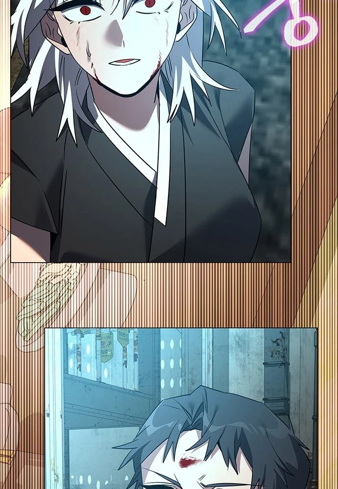 Đêm Của Yêu Tinh Chapter 129 - 9