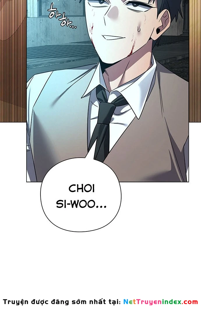 Đêm Của Yêu Tinh Chapter 129 - 10