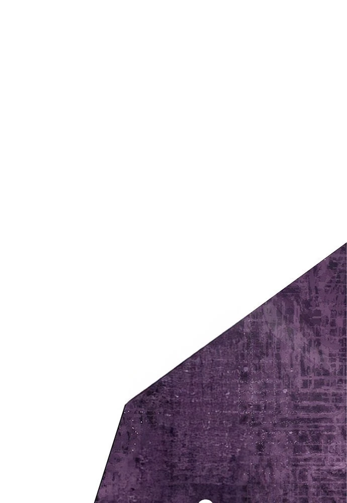 Đêm Của Yêu Tinh Chapter 129 - 11