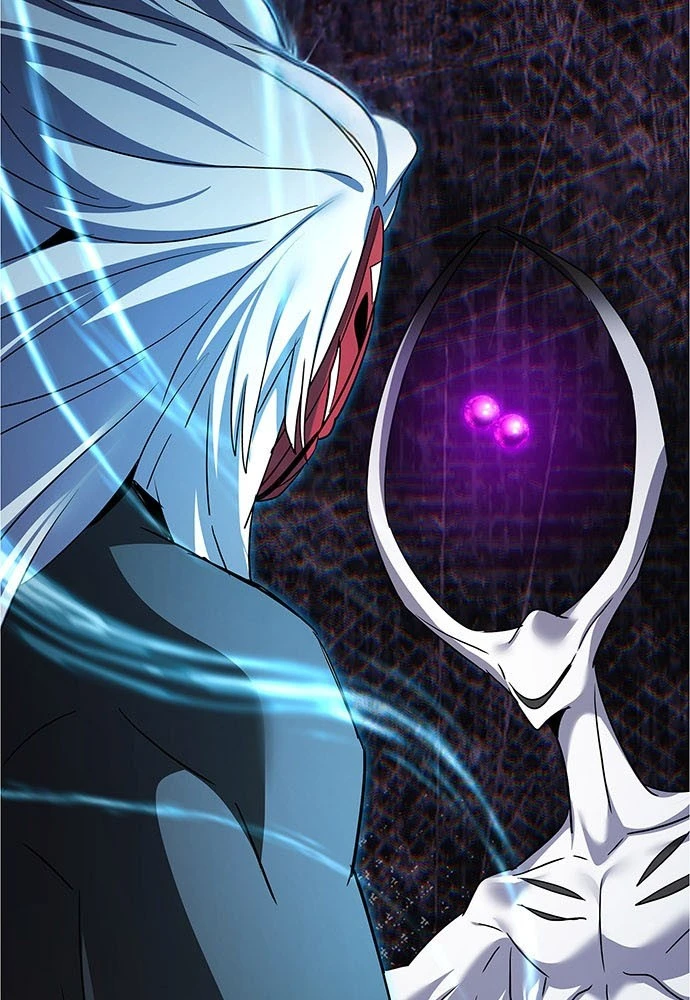 Đêm Của Yêu Tinh Chapter 129 - 13