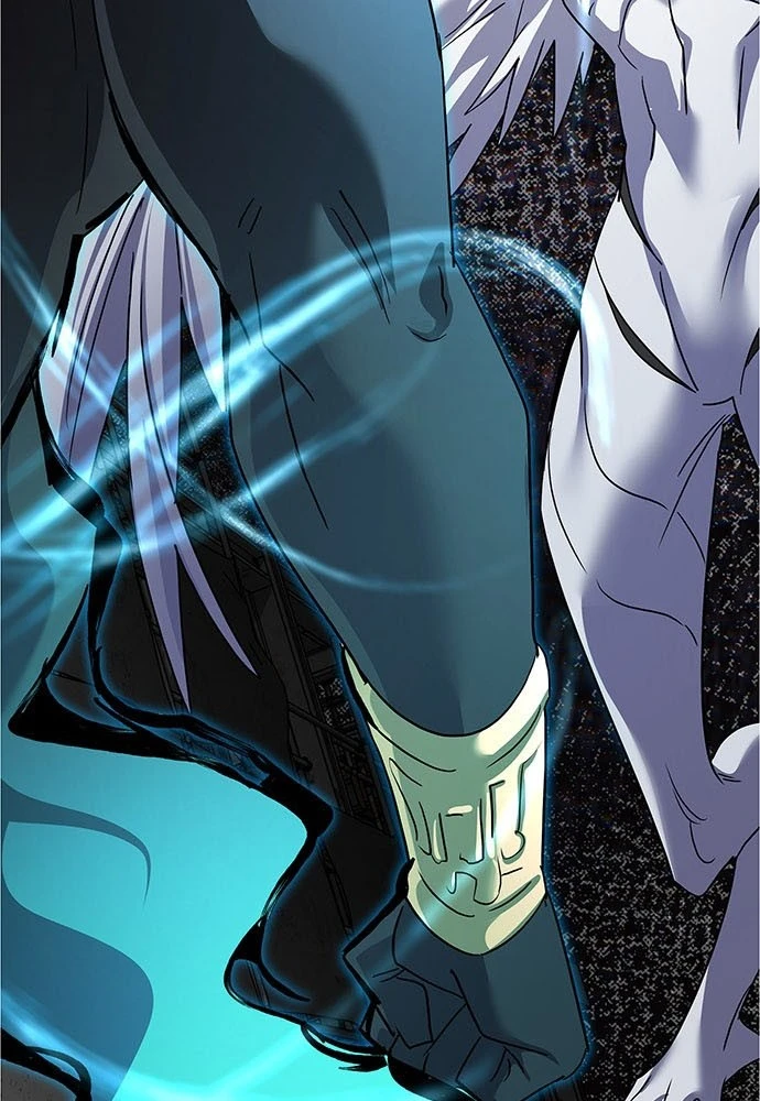 Đêm Của Yêu Tinh Chapter 129 - 14