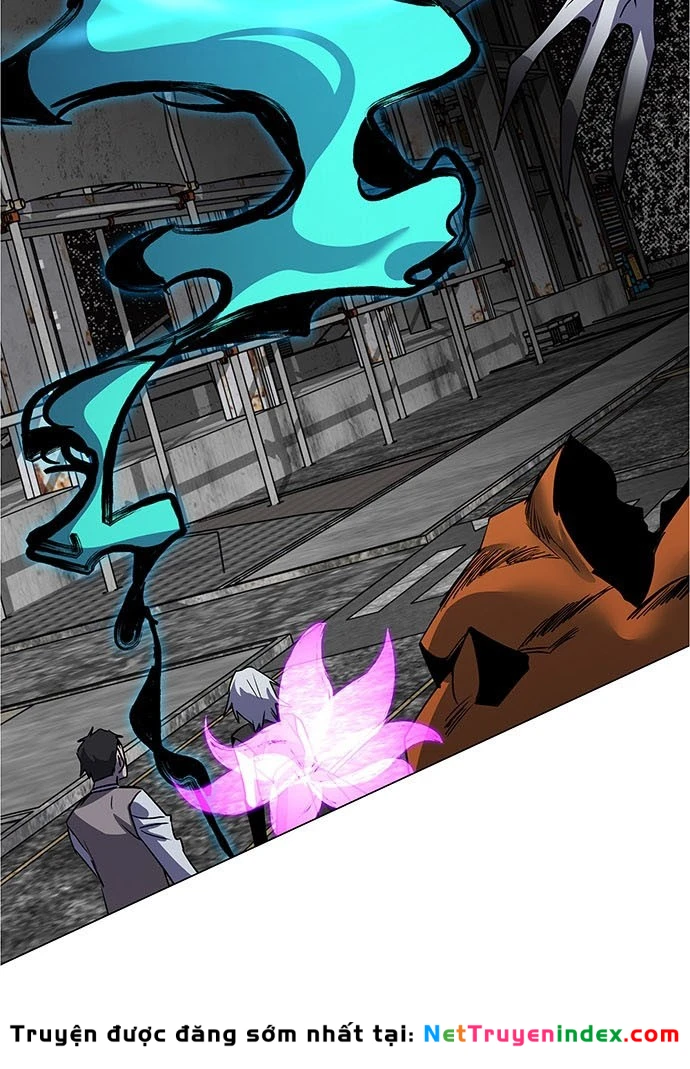 Đêm Của Yêu Tinh Chapter 129 - 15