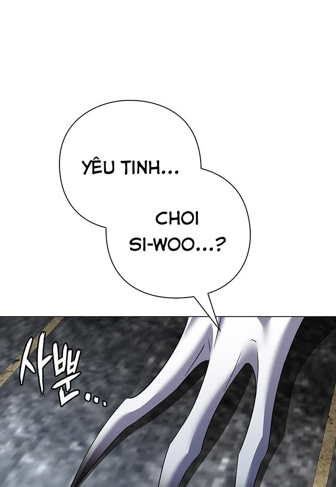 Đêm Của Yêu Tinh Chapter 129 - 16