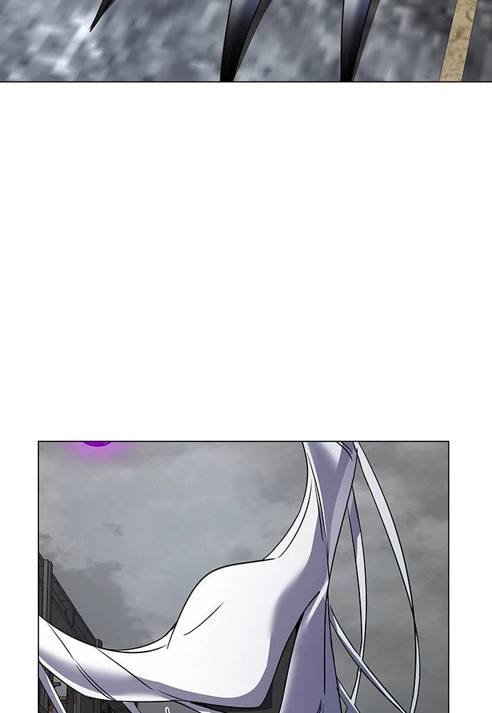 Đêm Của Yêu Tinh Chapter 129 - 17