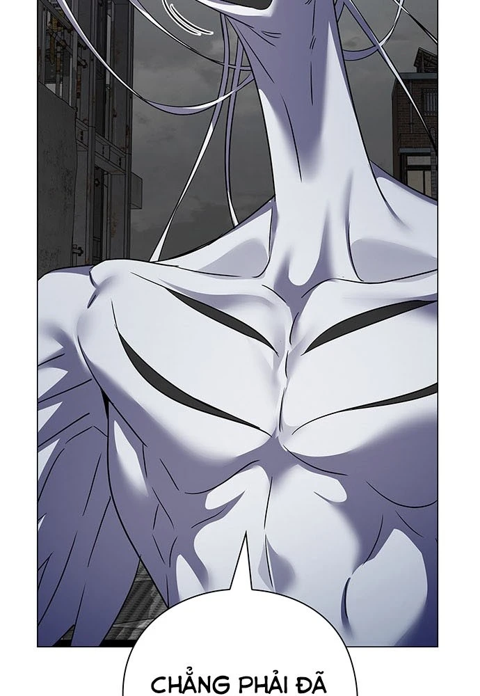 Đêm Của Yêu Tinh Chapter 129 - 18