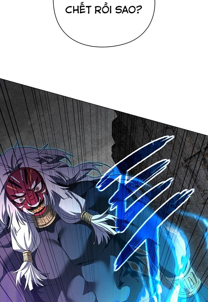 Đêm Của Yêu Tinh Chapter 129 - 19