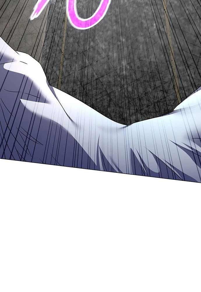 Đêm Của Yêu Tinh Chapter 129 - 21