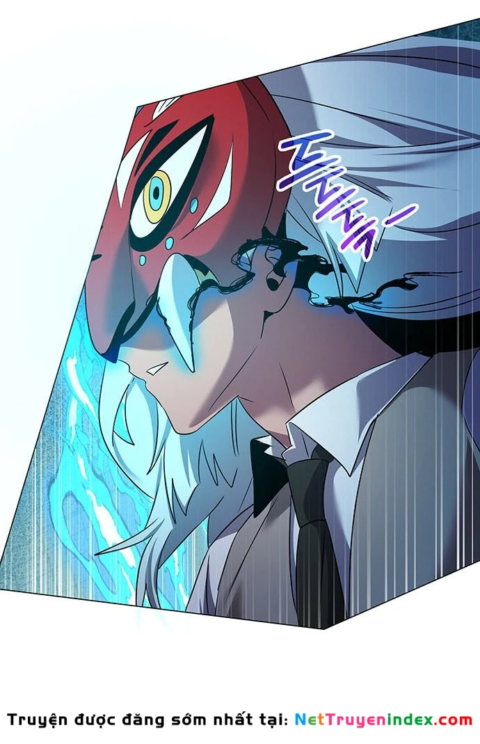 Đêm Của Yêu Tinh Chapter 129 - 22