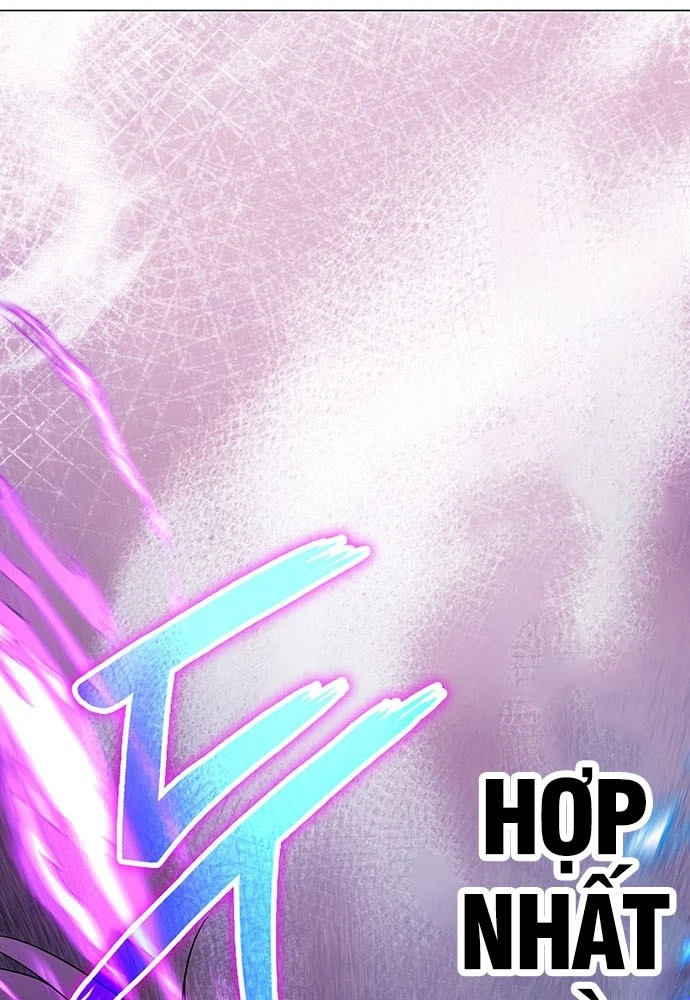 Đêm Của Yêu Tinh Chapter 129 - 23