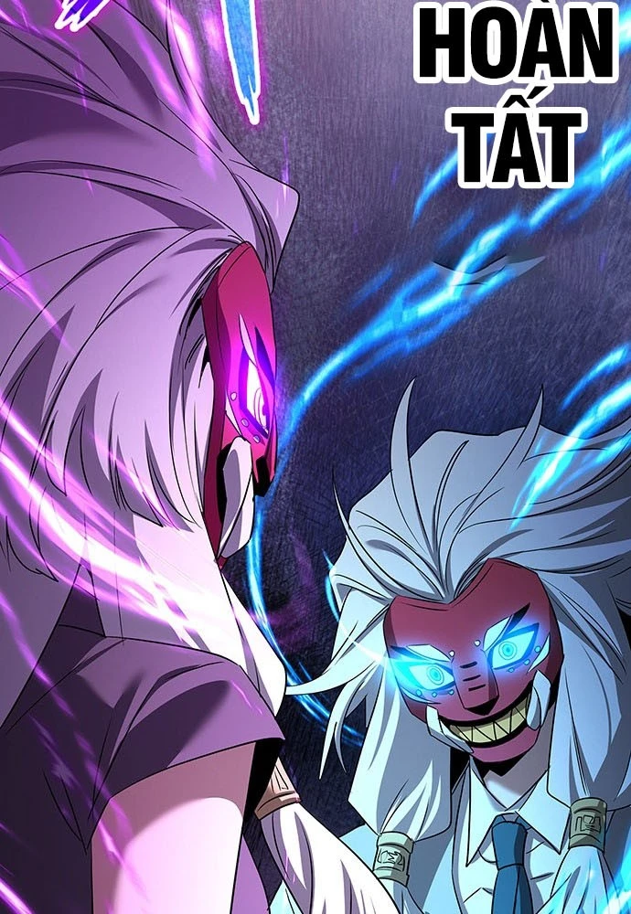 Đêm Của Yêu Tinh Chapter 129 - 24