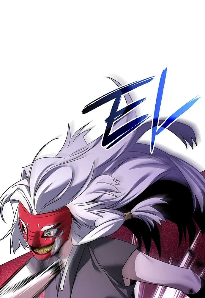 Đêm Của Yêu Tinh Chapter 129 - 27