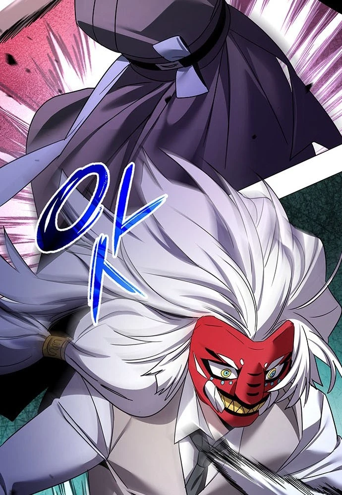 Đêm Của Yêu Tinh Chapter 129 - 28