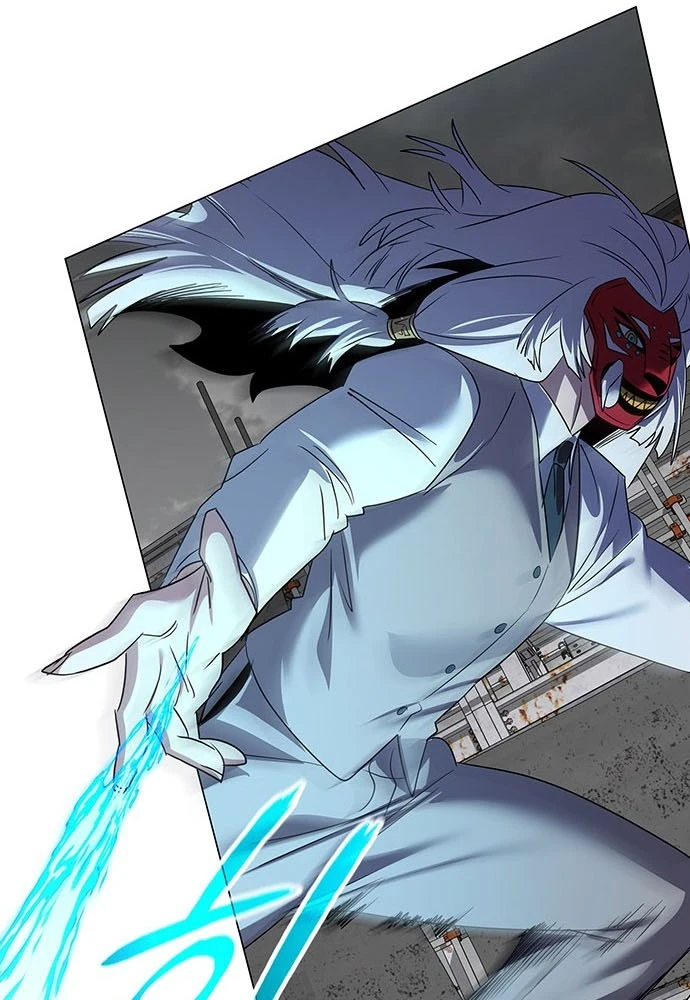 Đêm Của Yêu Tinh Chapter 129 - 30