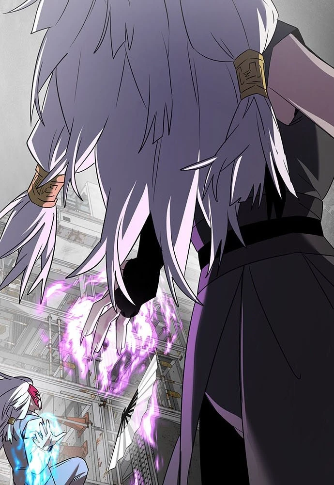 Đêm Của Yêu Tinh Chapter 129 - 33