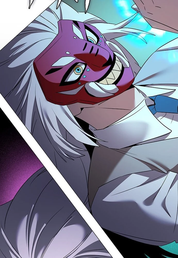 Đêm Của Yêu Tinh Chapter 129 - 35