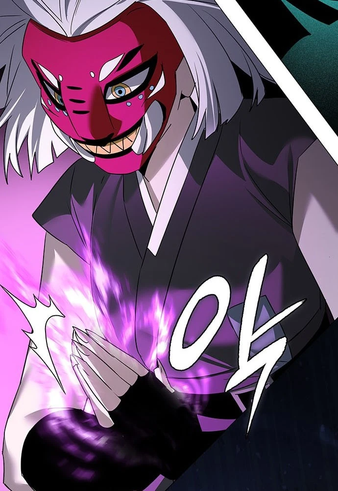 Đêm Của Yêu Tinh Chapter 129 - 36