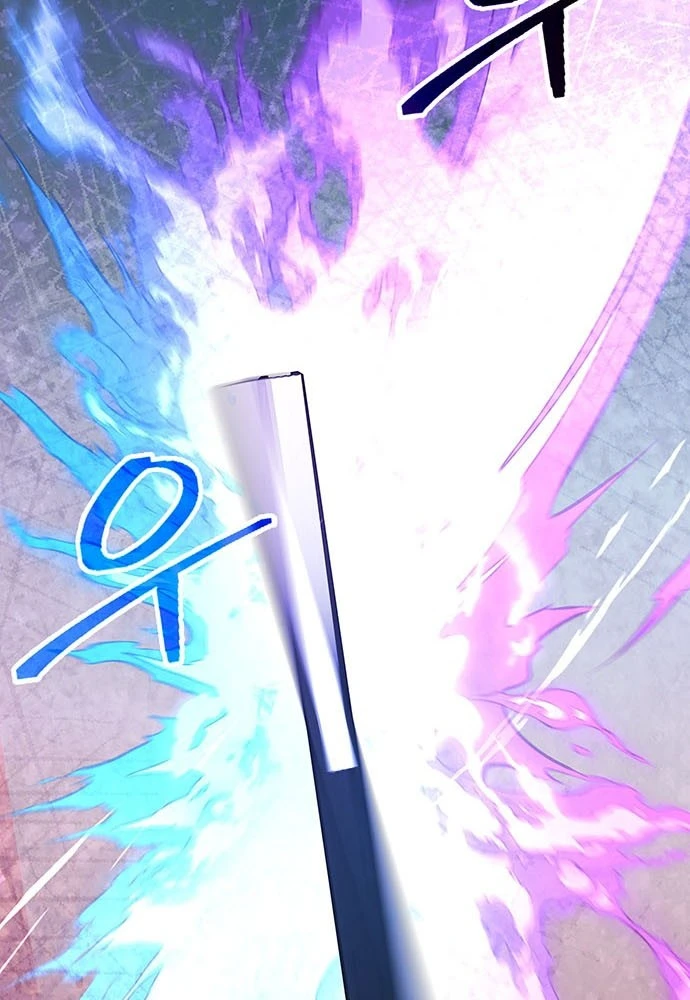 Đêm Của Yêu Tinh Chapter 129 - 38