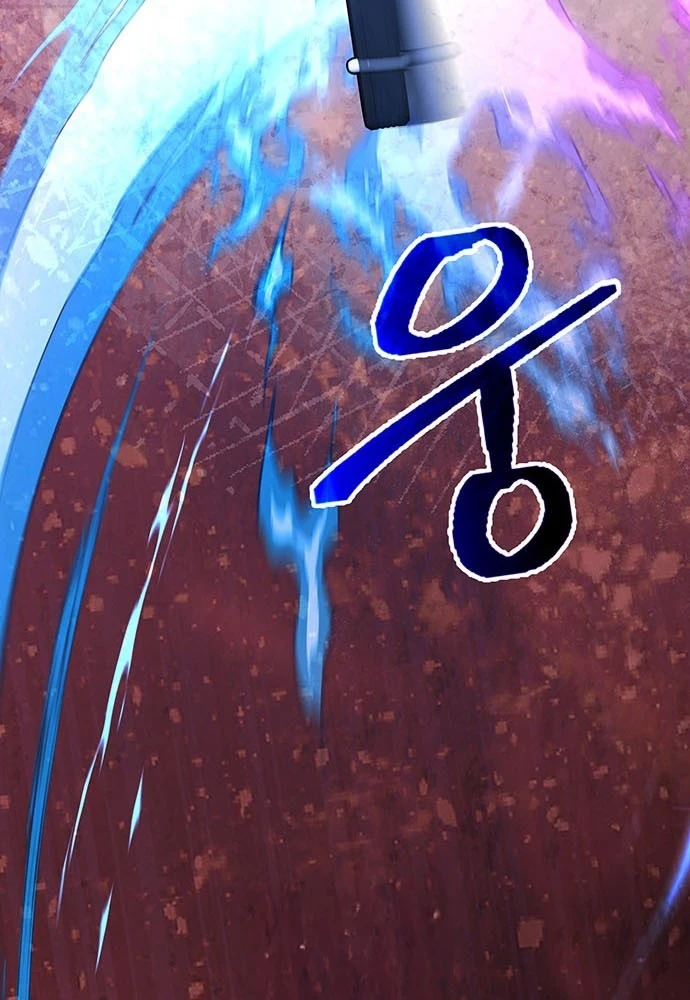 Đêm Của Yêu Tinh Chapter 129 - 39