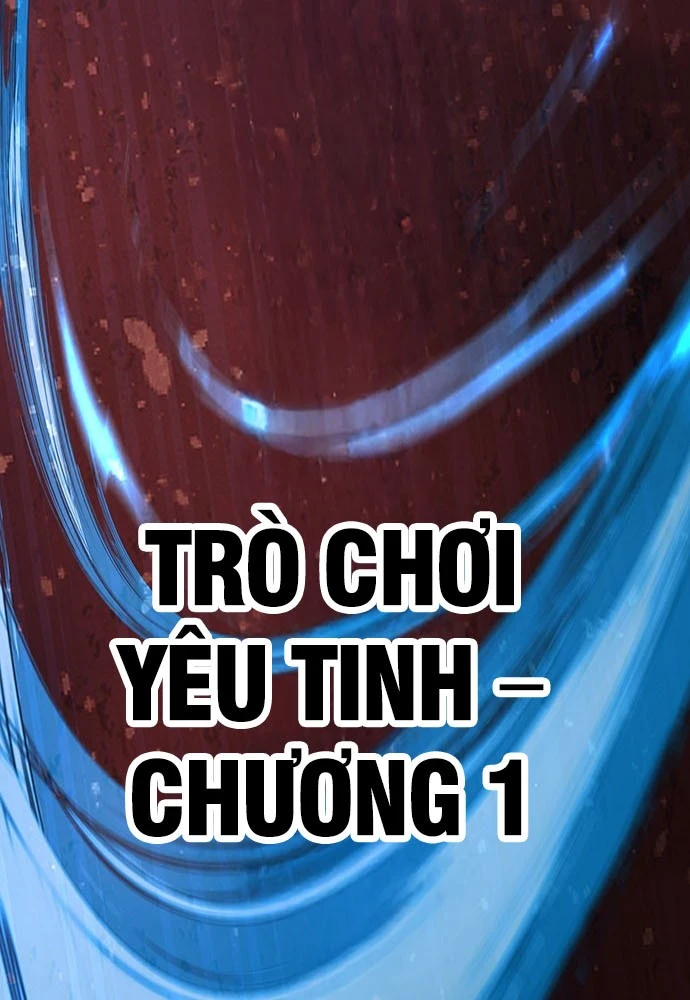 Đêm Của Yêu Tinh Chapter 129 - 40