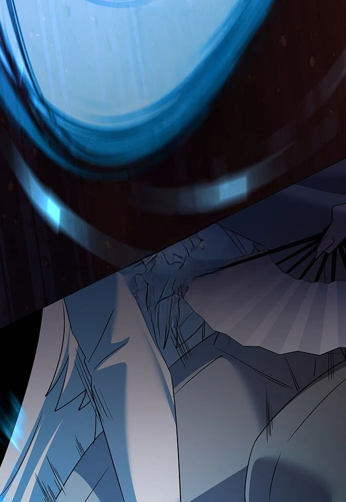 Đêm Của Yêu Tinh Chapter 129 - 41