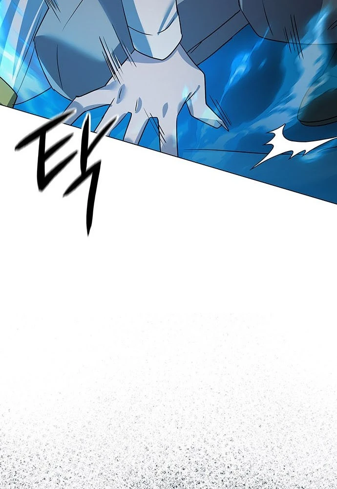 Đêm Của Yêu Tinh Chapter 129 - 42