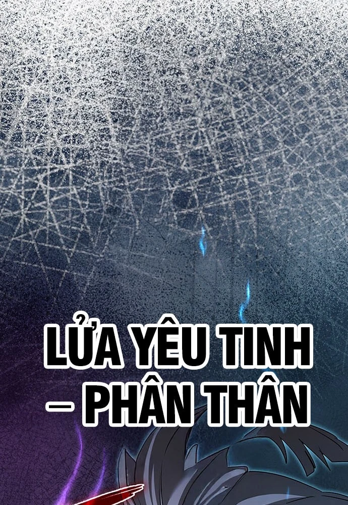 Đêm Của Yêu Tinh Chapter 129 - 43
