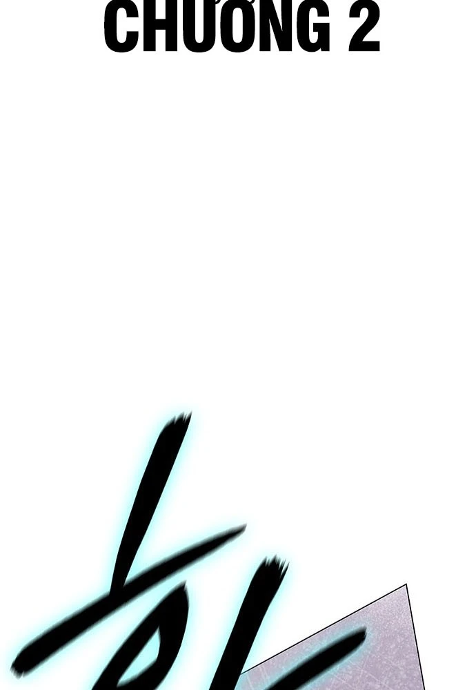 Đêm Của Yêu Tinh Chapter 129 - 46